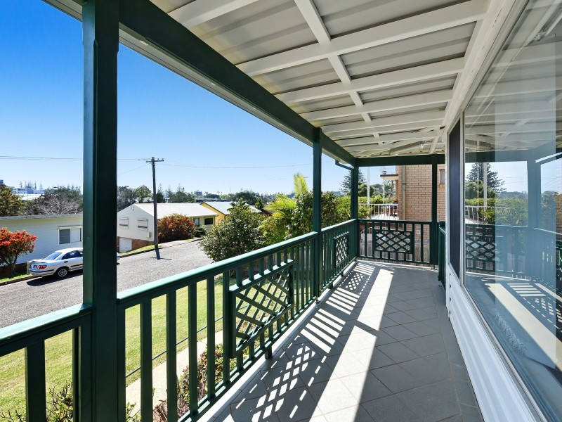 22 Gray Street, Port Macquarie NSW 2444