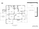22 Gray Street, Port Macquarie NSW 2444 Floorplan