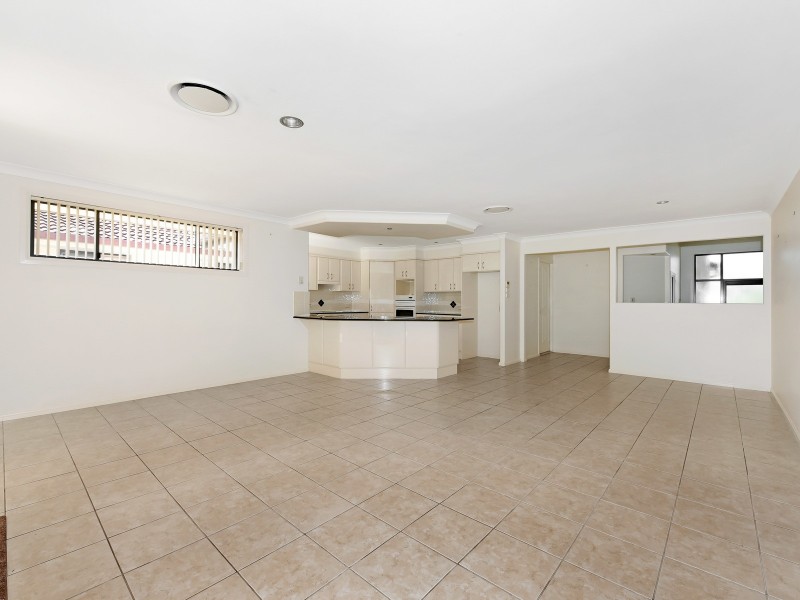 28 Amethyst Way, Port Macquarie NSW 2444