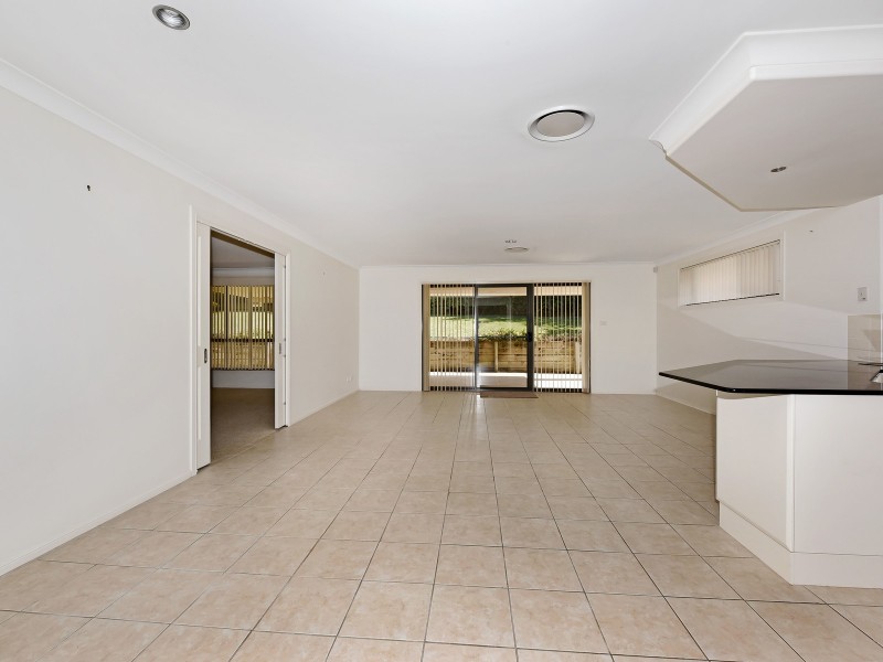 28 Amethyst Way, Port Macquarie NSW 2444