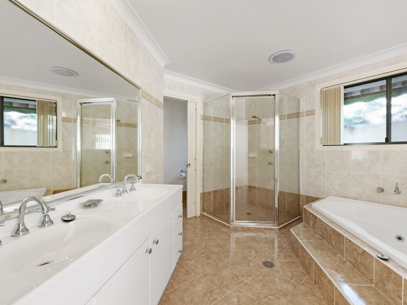 28 Amethyst Way, Port Macquarie NSW 2444