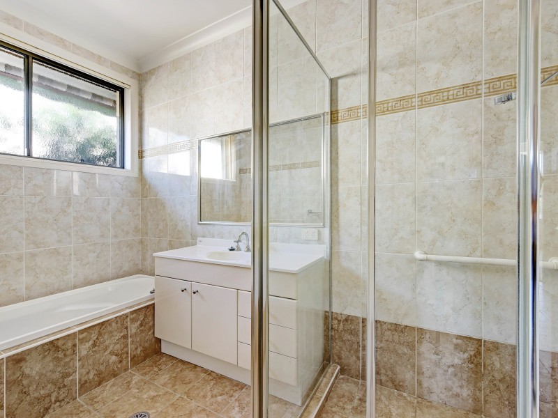 28 Amethyst Way, Port Macquarie NSW 2444