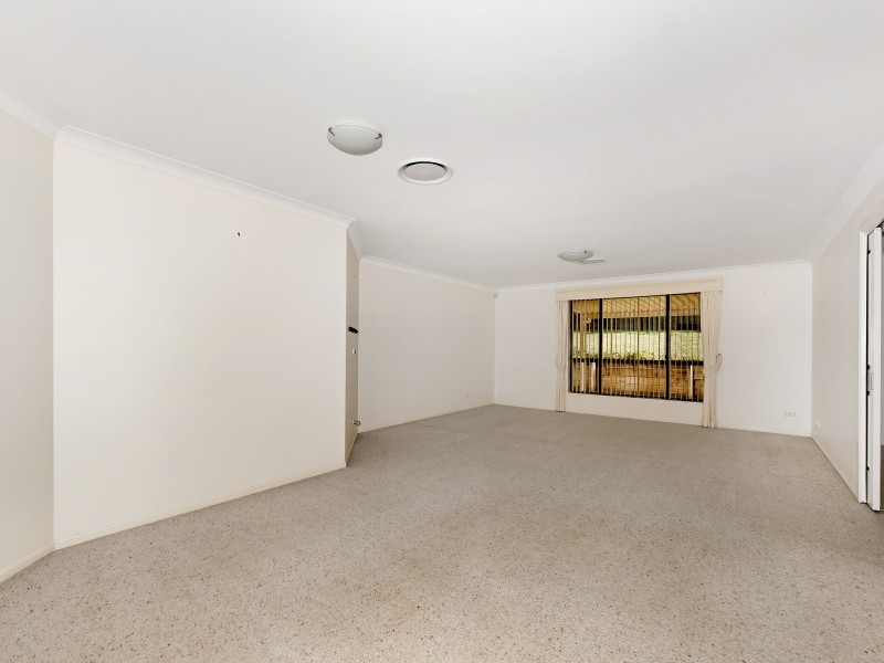 28 Amethyst Way, Port Macquarie NSW 2444