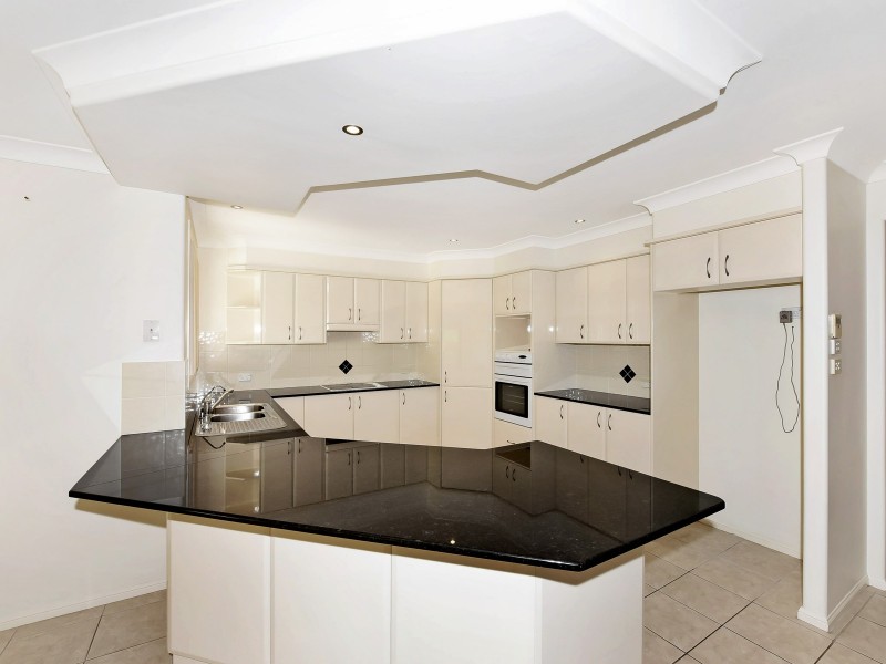 28 Amethyst Way, Port Macquarie NSW 2444