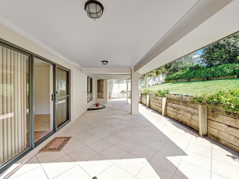 28 Amethyst Way, Port Macquarie NSW 2444