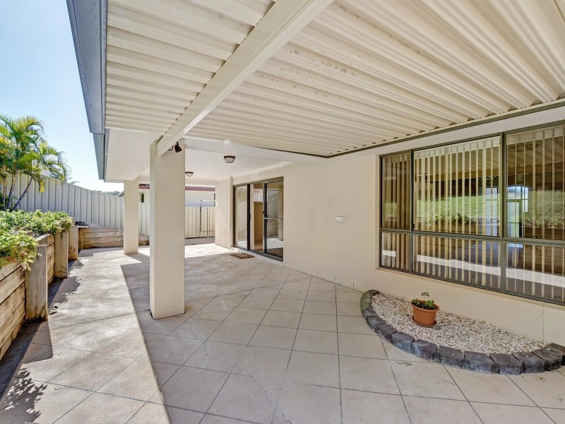 28 Amethyst Way, Port Macquarie NSW 2444