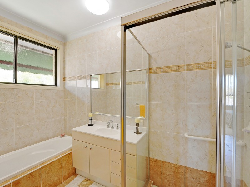 28 Amethyst Way, Port Macquarie NSW 2444