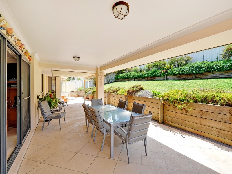 28 Amethyst Way, Port Macquarie NSW 2444