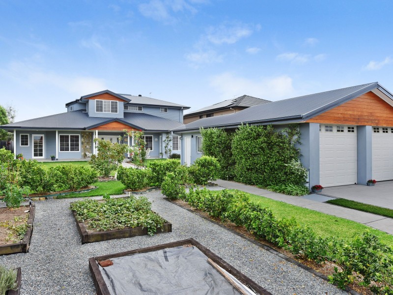 135 River Park Road, Port Macquarie NSW 2444