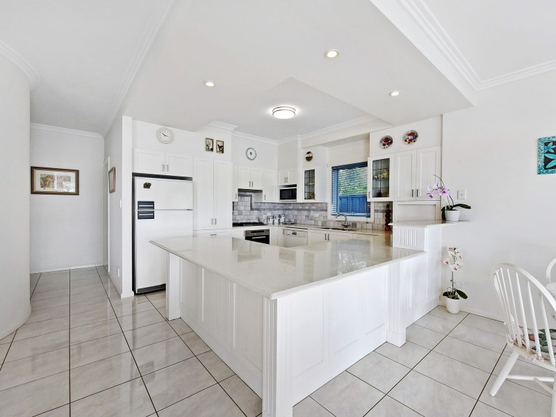 135 River Park Road, Port Macquarie NSW 2444