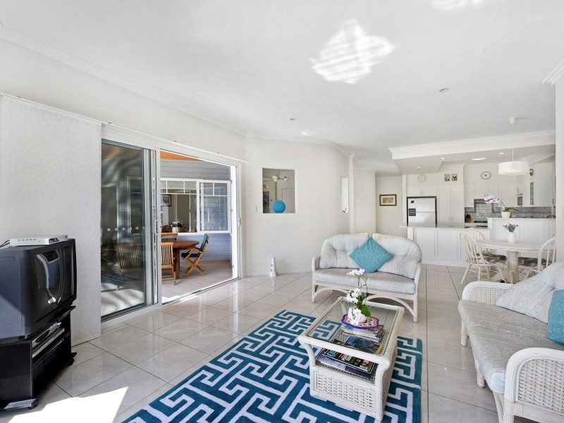 135 River Park Road, Port Macquarie NSW 2444