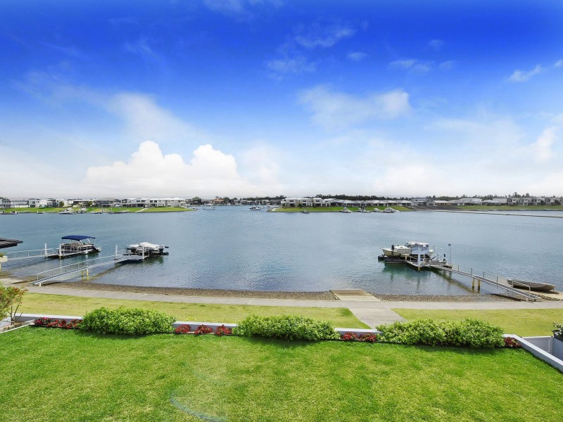 135 River Park Road, Port Macquarie NSW 2444