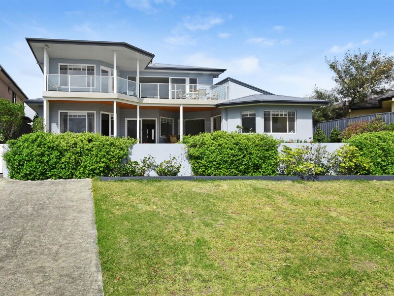 135 River Park Road, Port Macquarie NSW 2444