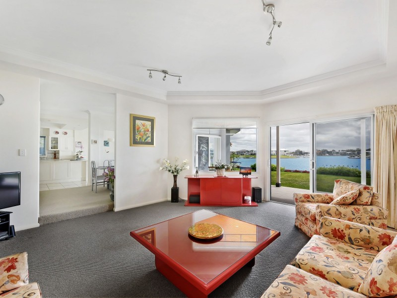 135 River Park Road, Port Macquarie NSW 2444