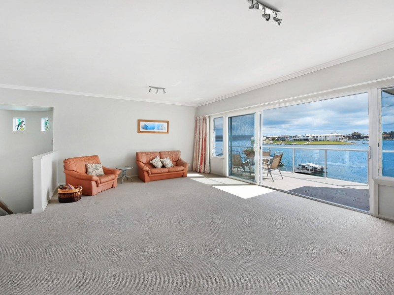 135 River Park Road, Port Macquarie NSW 2444