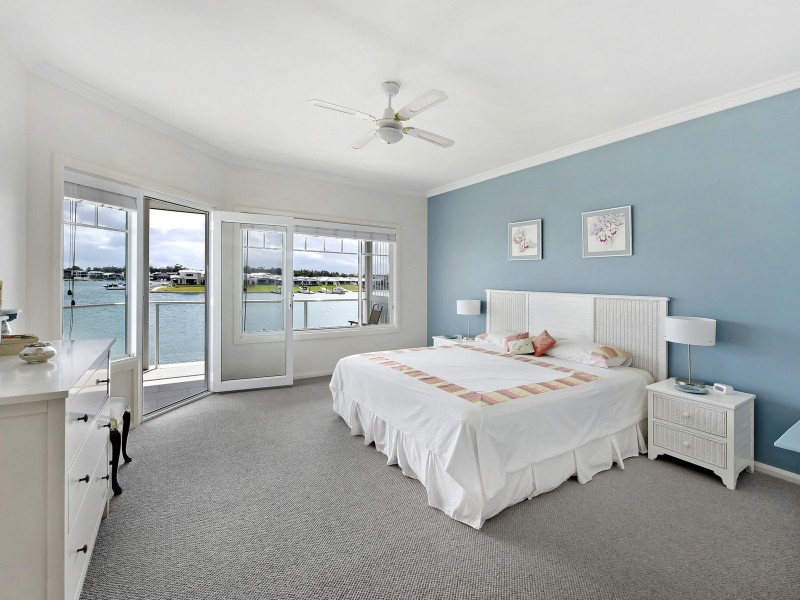135 River Park Road, Port Macquarie NSW 2444
