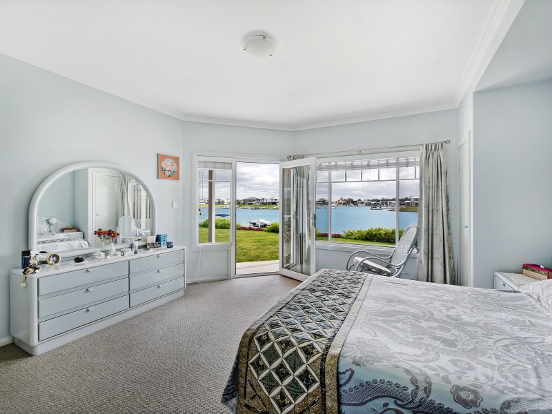 135 River Park Road, Port Macquarie NSW 2444