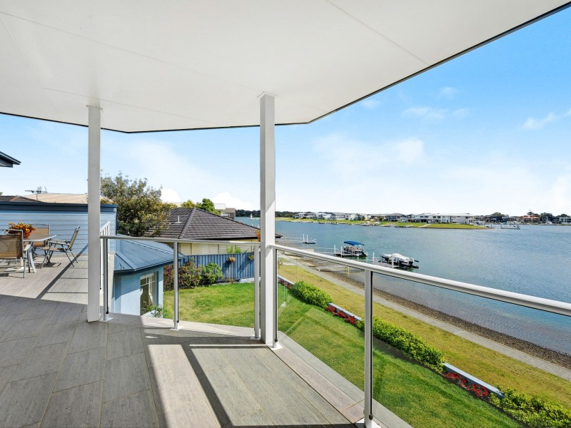 135 River Park Road, Port Macquarie NSW 2444