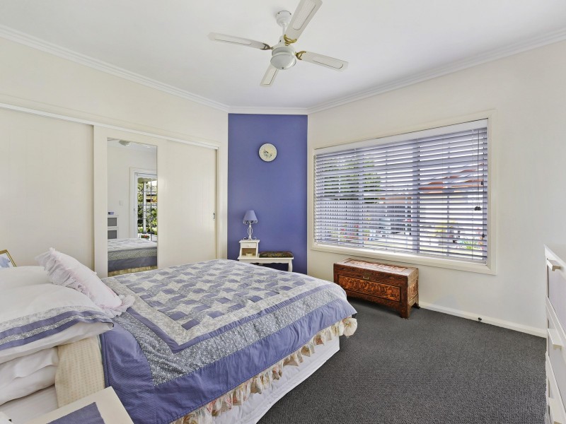 135 River Park Road, Port Macquarie NSW 2444