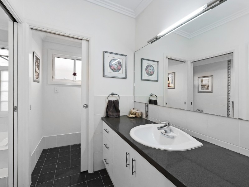 135 River Park Road, Port Macquarie NSW 2444