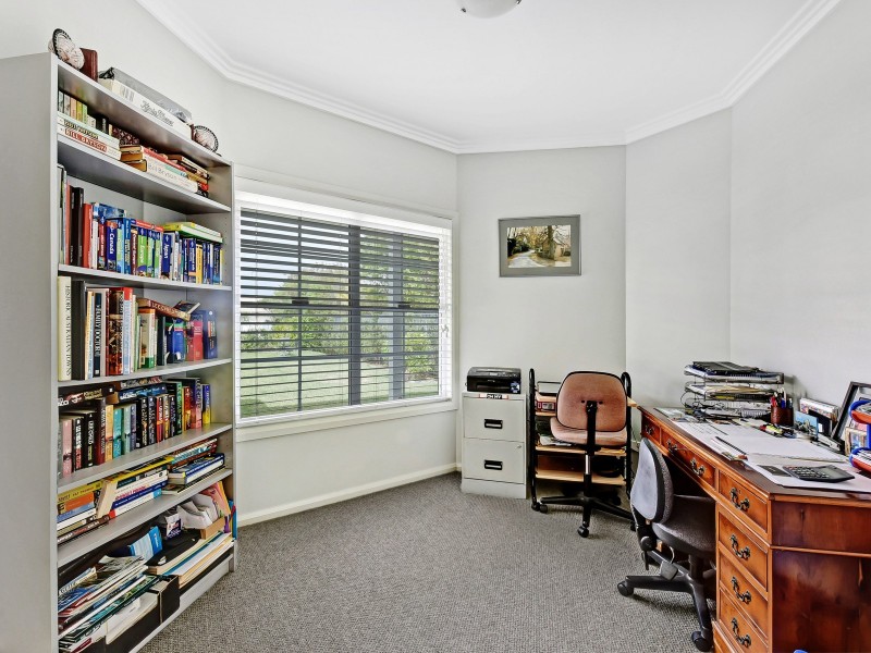 135 River Park Road, Port Macquarie NSW 2444