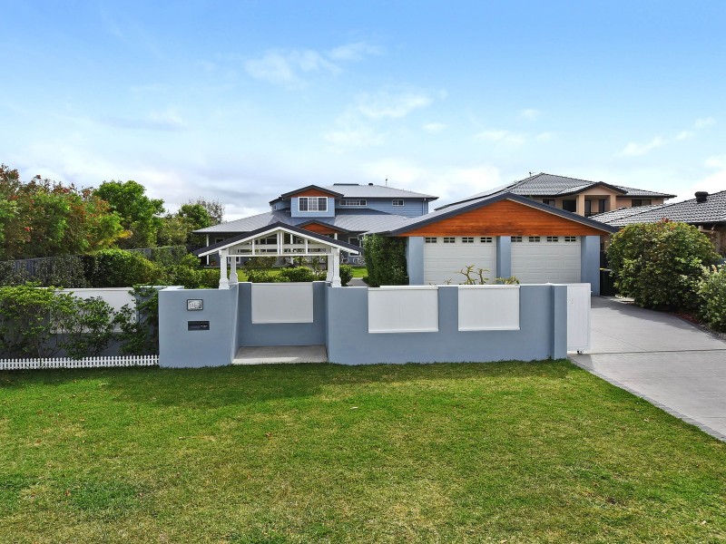 135 River Park Road, Port Macquarie NSW 2444