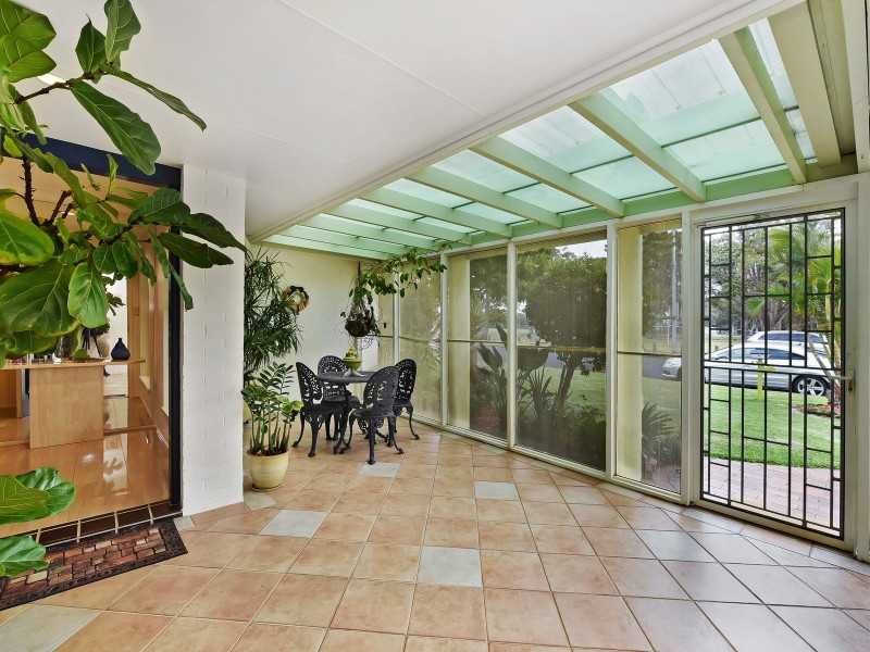 48 Hibbard Drive, Port Macquarie NSW 2444