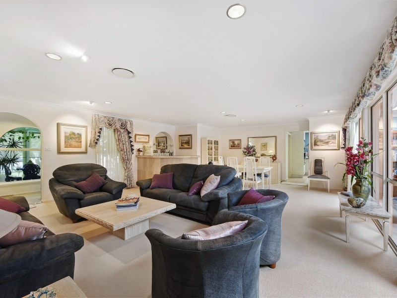 48 Hibbard Drive, Port Macquarie NSW 2444