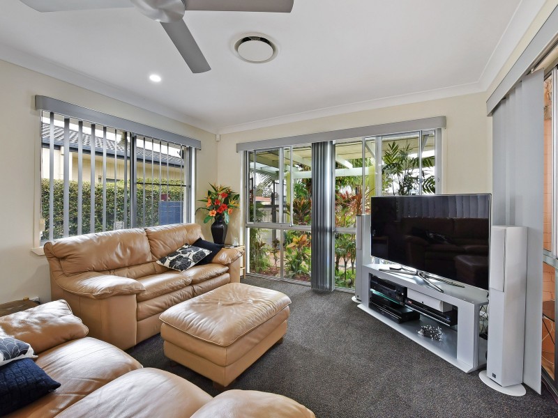 48 Hibbard Drive, Port Macquarie NSW 2444