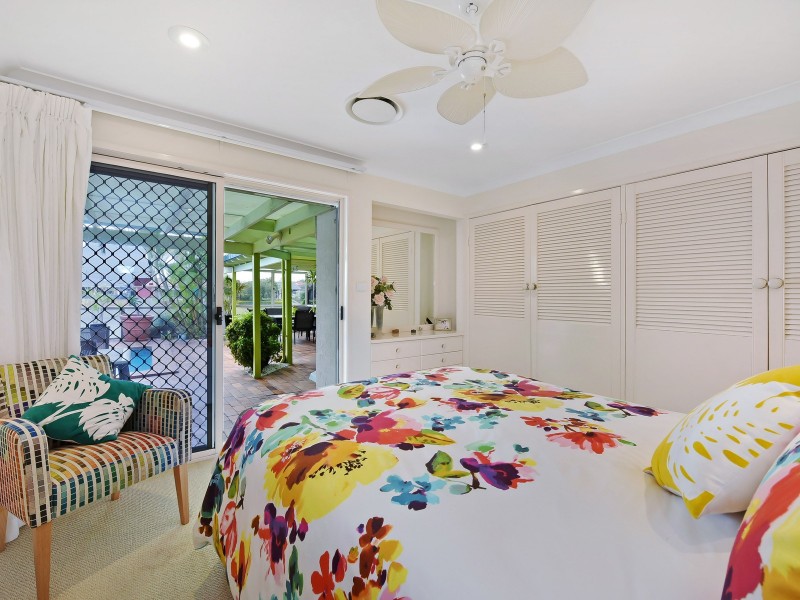 48 Hibbard Drive, Port Macquarie NSW 2444