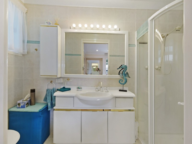 48 Hibbard Drive, Port Macquarie NSW 2444