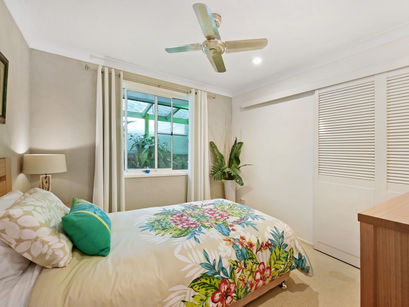 48 Hibbard Drive, Port Macquarie NSW 2444