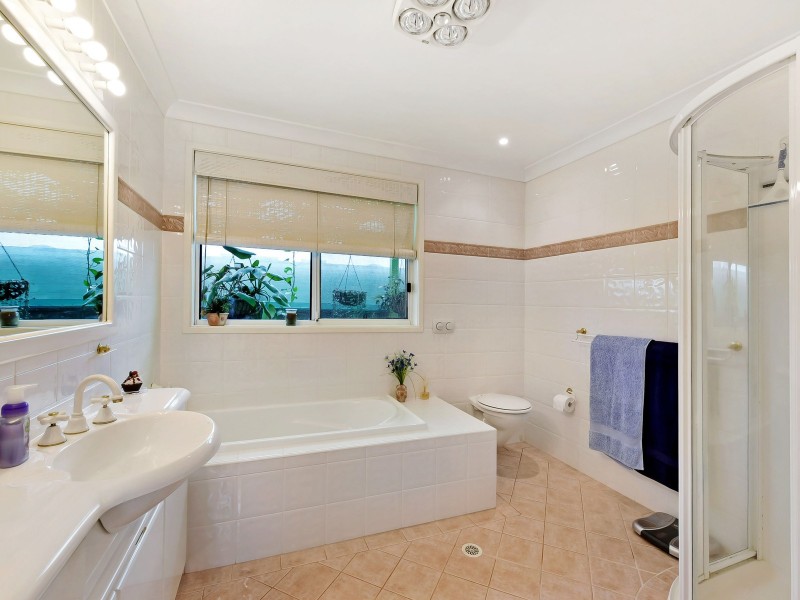 48 Hibbard Drive, Port Macquarie NSW 2444