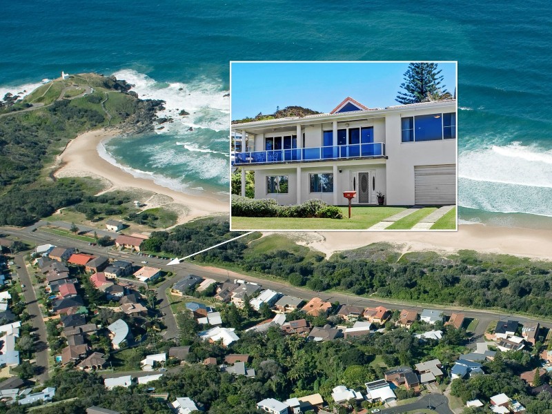 47 Matthew Flinders Drive, Port Macquarie NSW 2444