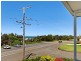 47 Matthew Flinders Drive, Port Macquarie NSW 2444
