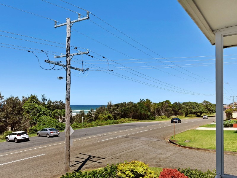 47 Matthew Flinders Drive, Port Macquarie NSW 2444