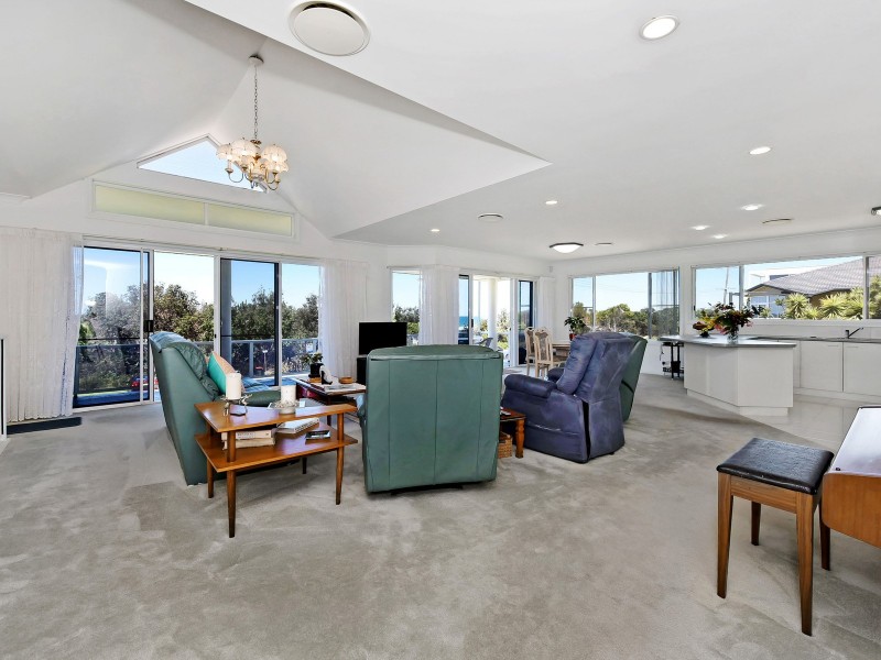 47 Matthew Flinders Drive, Port Macquarie NSW 2444