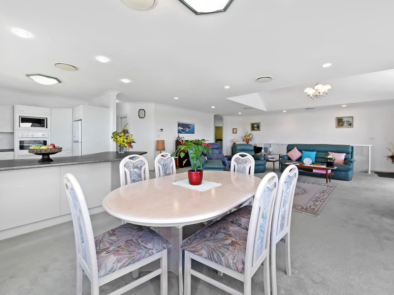 47 Matthew Flinders Drive, Port Macquarie NSW 2444