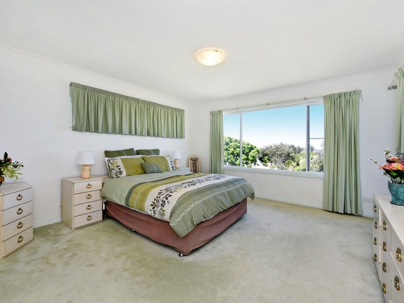 47 Matthew Flinders Drive, Port Macquarie NSW 2444