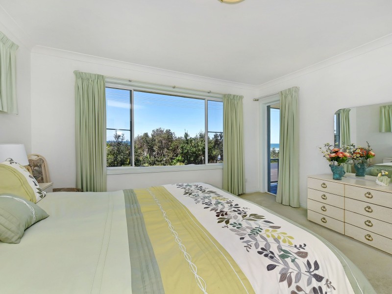 47 Matthew Flinders Drive, Port Macquarie NSW 2444