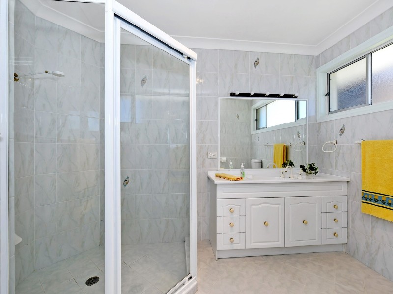 47 Matthew Flinders Drive, Port Macquarie NSW 2444