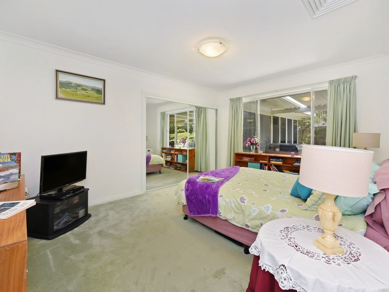 47 Matthew Flinders Drive, Port Macquarie NSW 2444