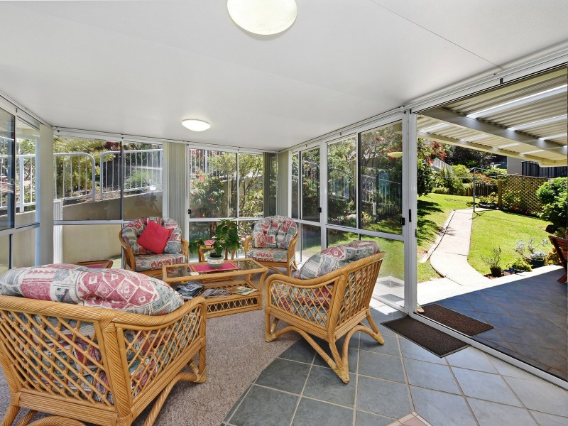 47 Matthew Flinders Drive, Port Macquarie NSW 2444