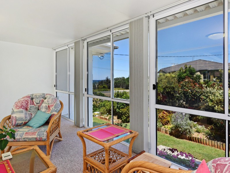 47 Matthew Flinders Drive, Port Macquarie NSW 2444