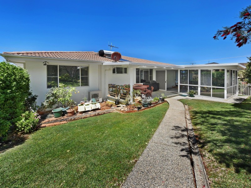 47 Matthew Flinders Drive, Port Macquarie NSW 2444