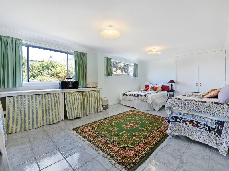 47 Matthew Flinders Drive, Port Macquarie NSW 2444