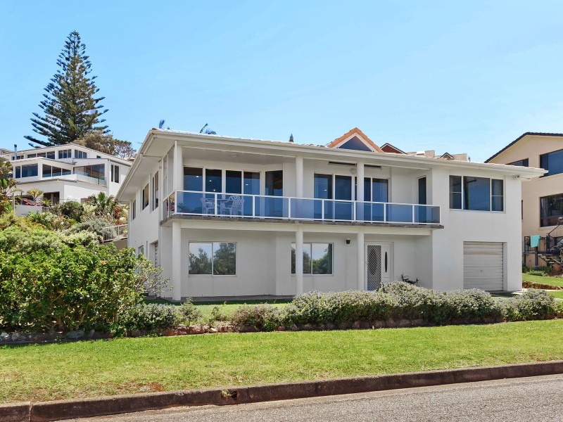 47 Matthew Flinders Drive, Port Macquarie NSW 2444