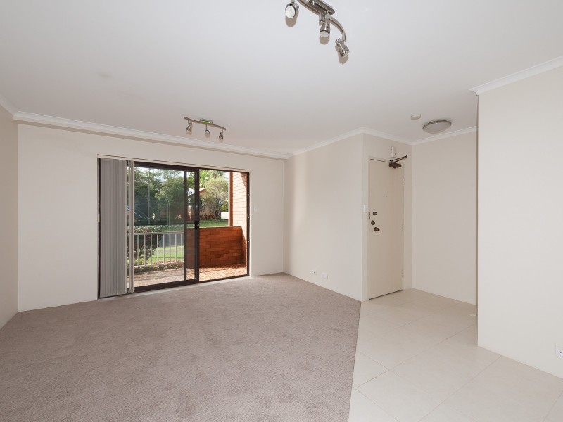 7/24 Home Street, Port Macquarie NSW 2444