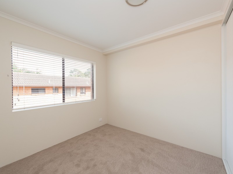 7/24 Home Street, Port Macquarie NSW 2444