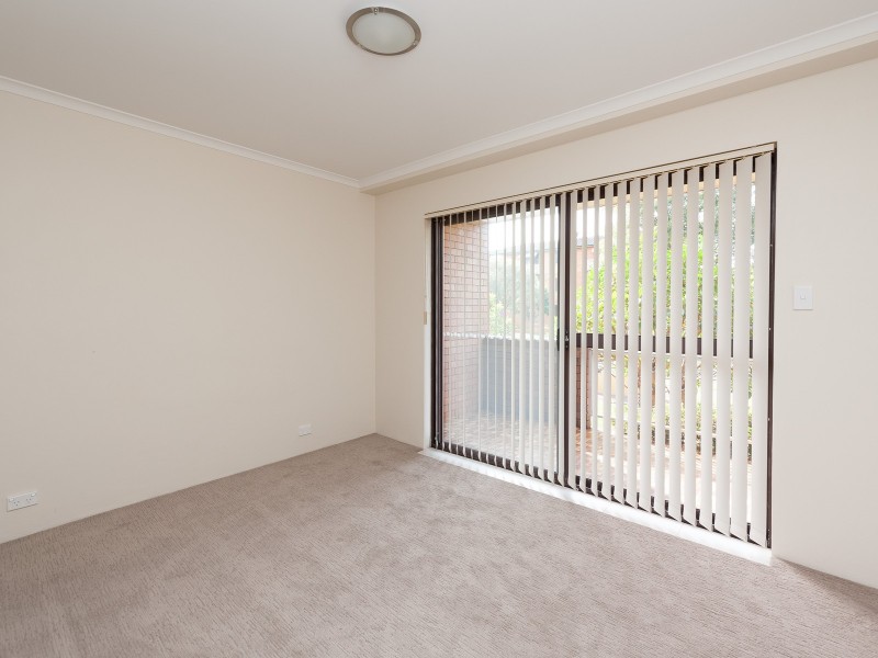 7/24 Home Street, Port Macquarie NSW 2444